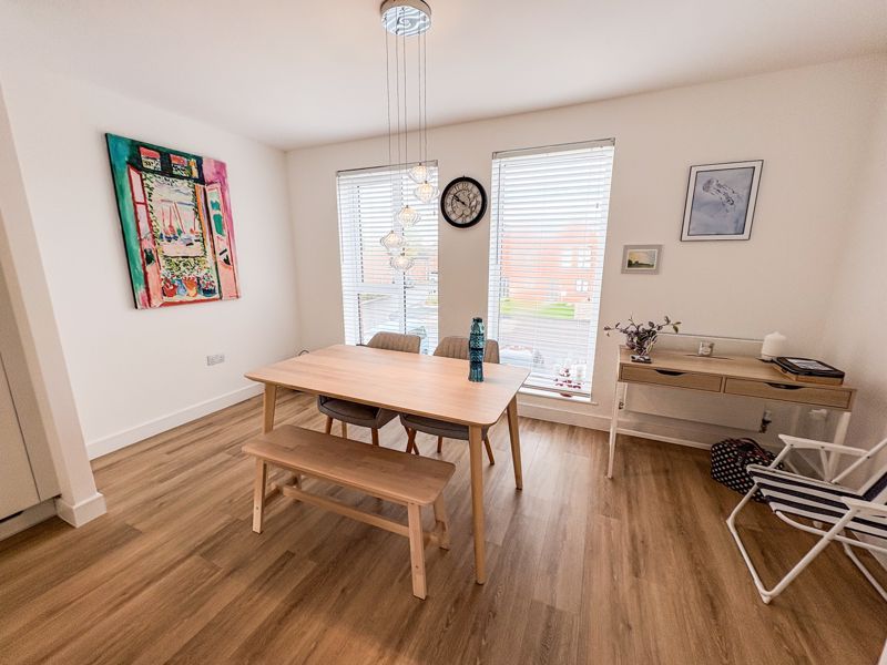 Additional image 15 of 2 bed terraced house for saleCrest Way, Blyth NE24