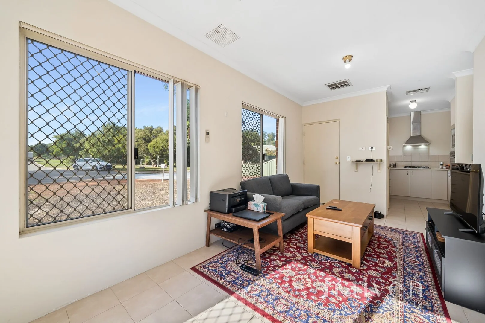 Additional image 18 of 18 Chilham Place, Gosnells WA 6110