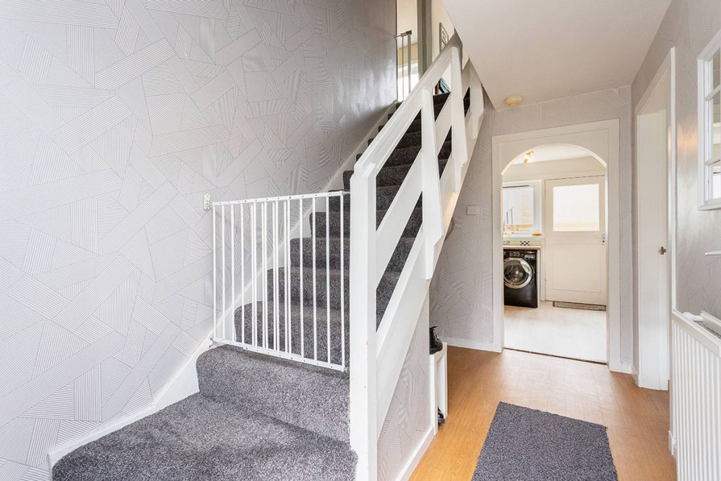 Additional image 6 of 2 bed terraced house for saleWitchden Road, Brechin, Angus DD9