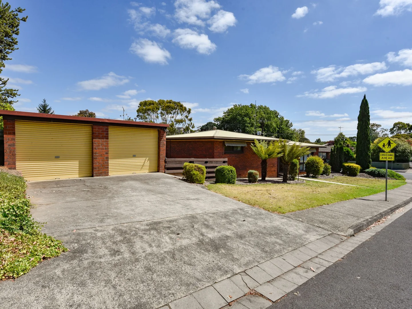 Additional image 2 of 68 North Terrace, Mount Gambier SA 5290