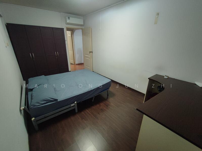 212 Choa Chu Kang Central photo 4