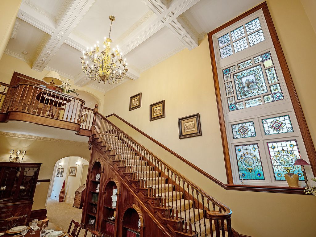 Additional image 17 of 8 bed detached house for saleMain Road Morley Ilkeston, Derbyshire DE7