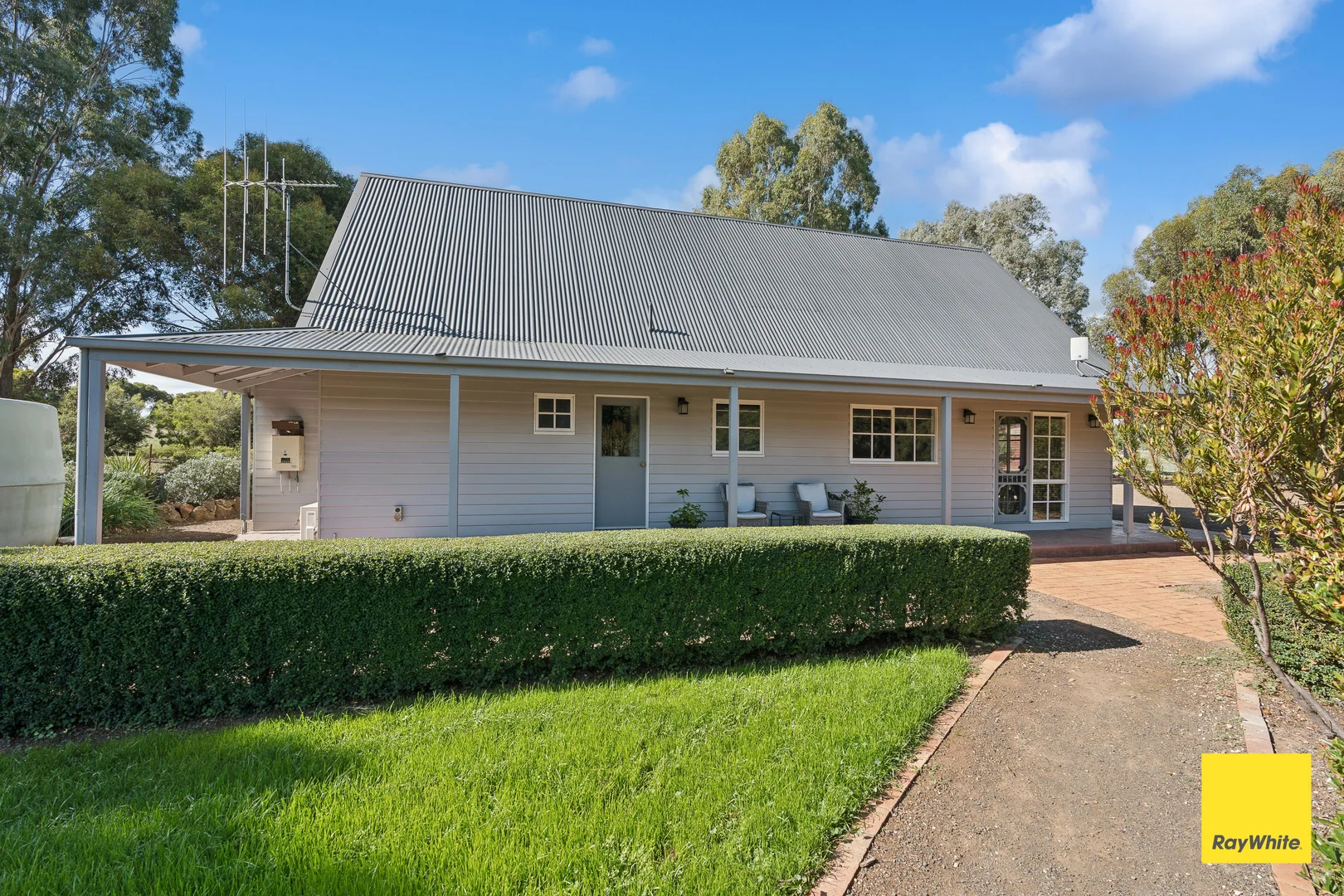 Additional image 2 of 73 Axedale-goornong Road, Axedale VIC 3551