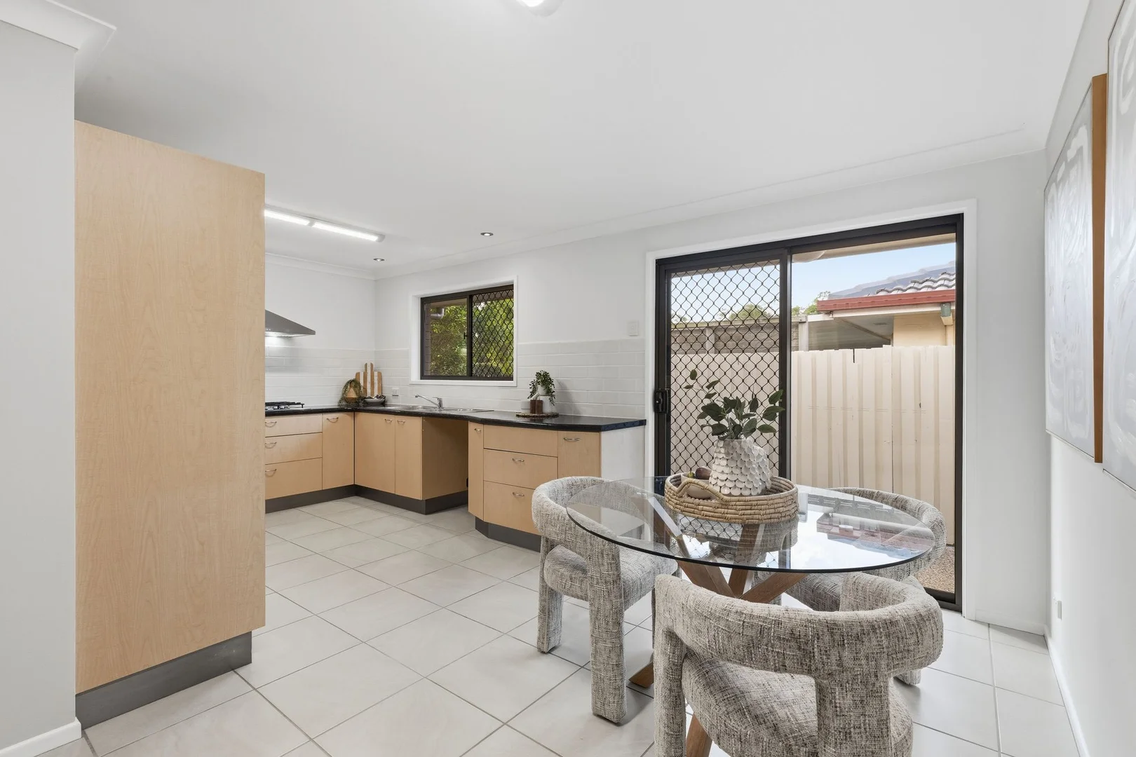 Additional image 3 of 34 Ben Lomond Street, Aspley QLD 4034