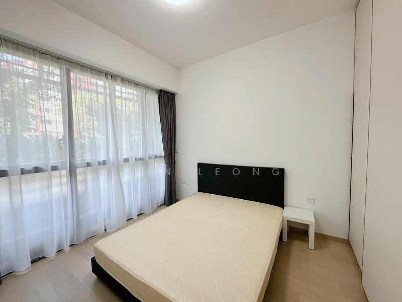 16 Shunfu Road photo 4