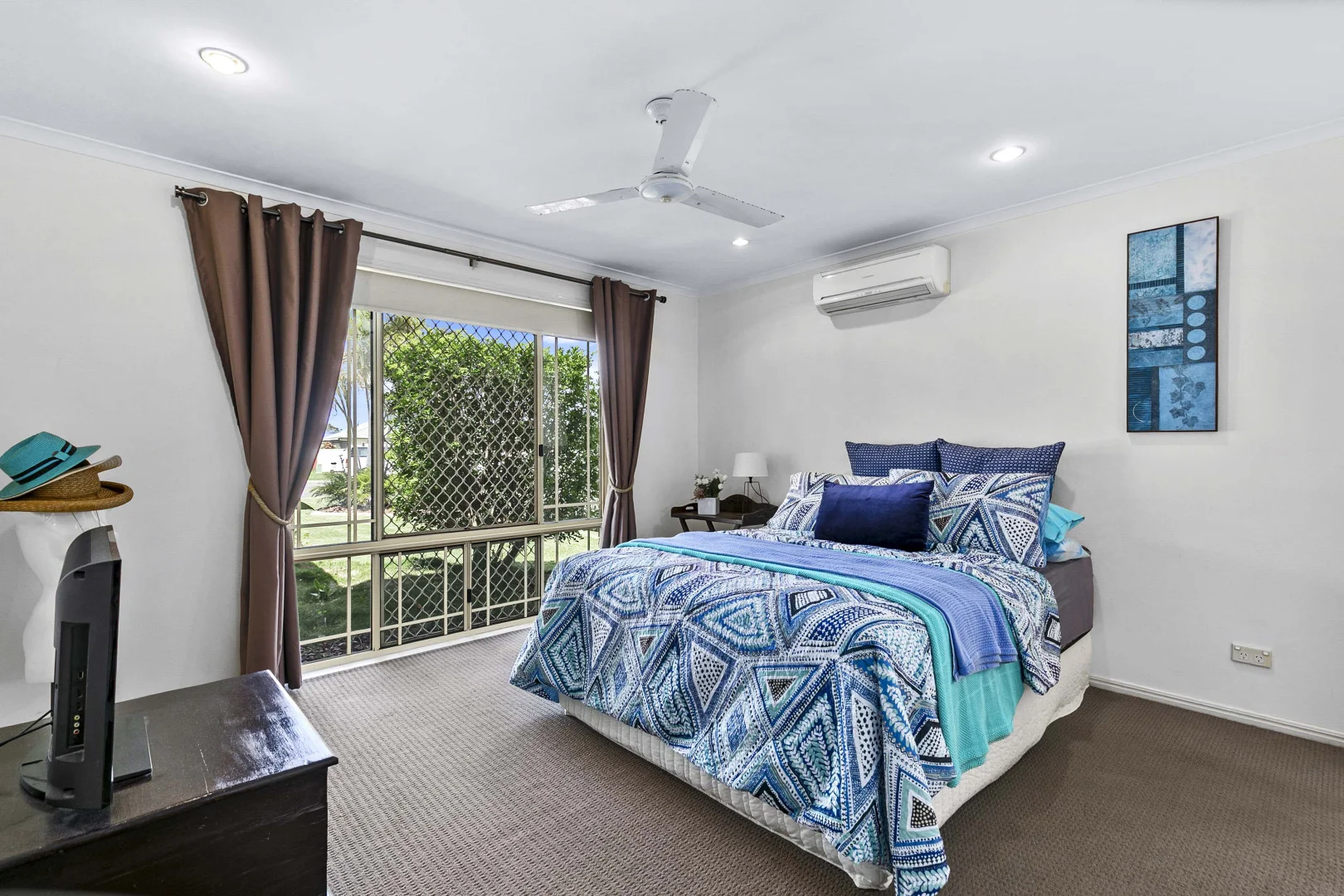 Additional image 9 of 6 Forest Close, Kawungan QLD 4655