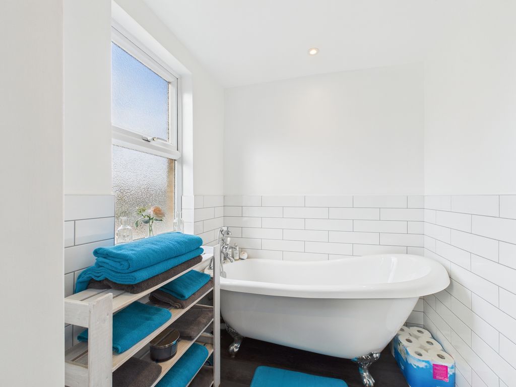 Additional image 12 of 5 bed semi-detached house for saleTaunton Road, Bridgwater TA6