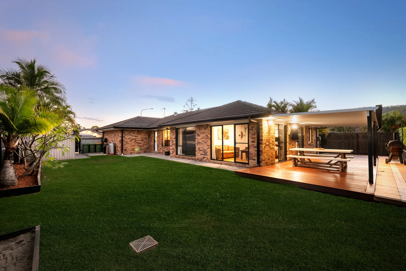 Additional image 4 of 6 Greenleaf Street, Upper Coomera QLD 4209
