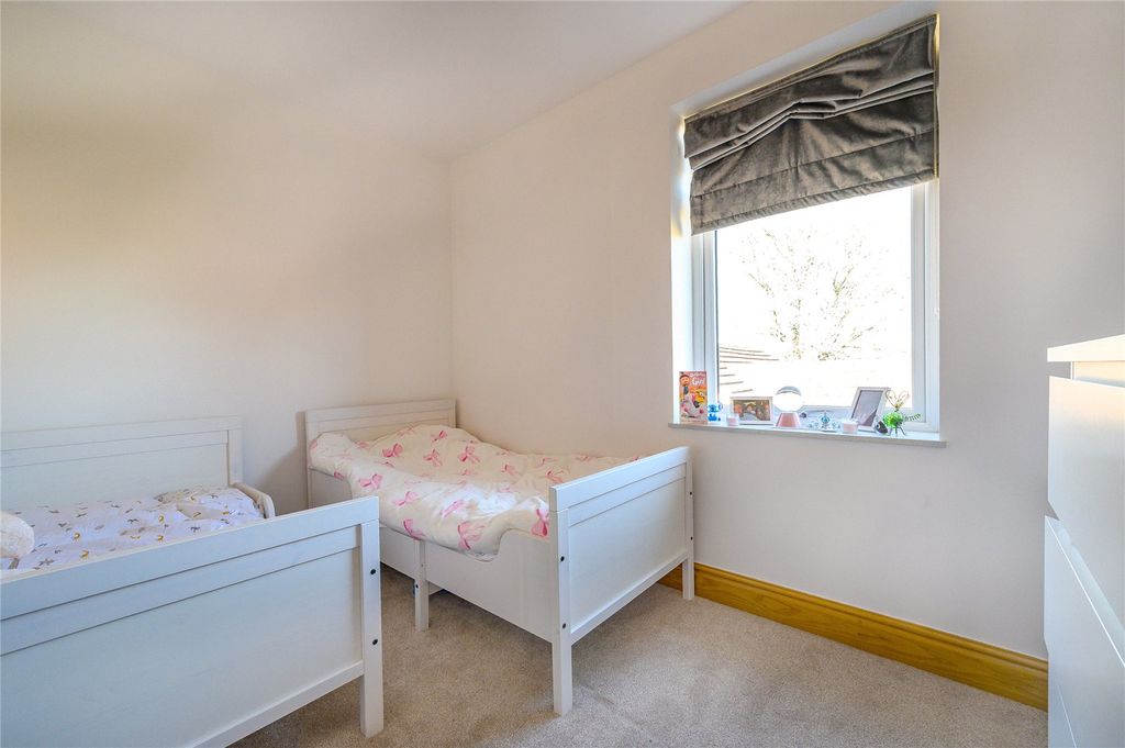 Additional image 12 of 6 bed detached house for saleBroadway House, Wakefield Road, Drighlington, Bradford, West Yorkshire BD11