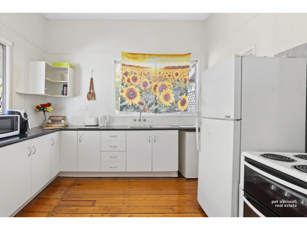 Additional image 3 of 33 Nicholson Street, Allenstown QLD 4700