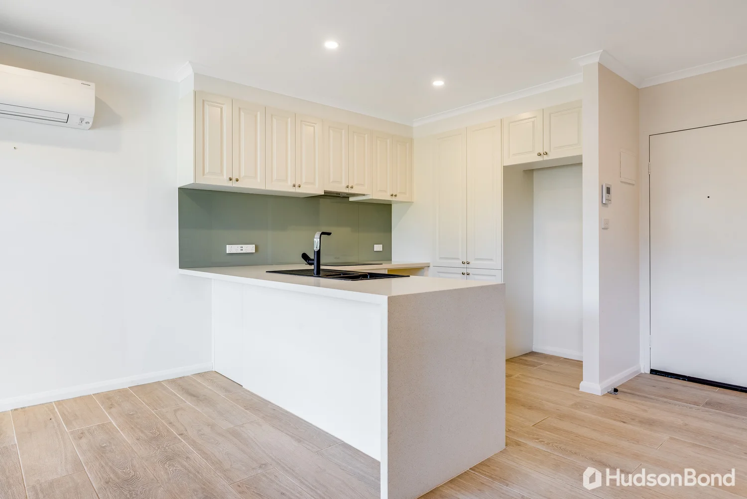 Additional image 7 of 24/81-97 Mitcham Road, Donvale VIC 3111