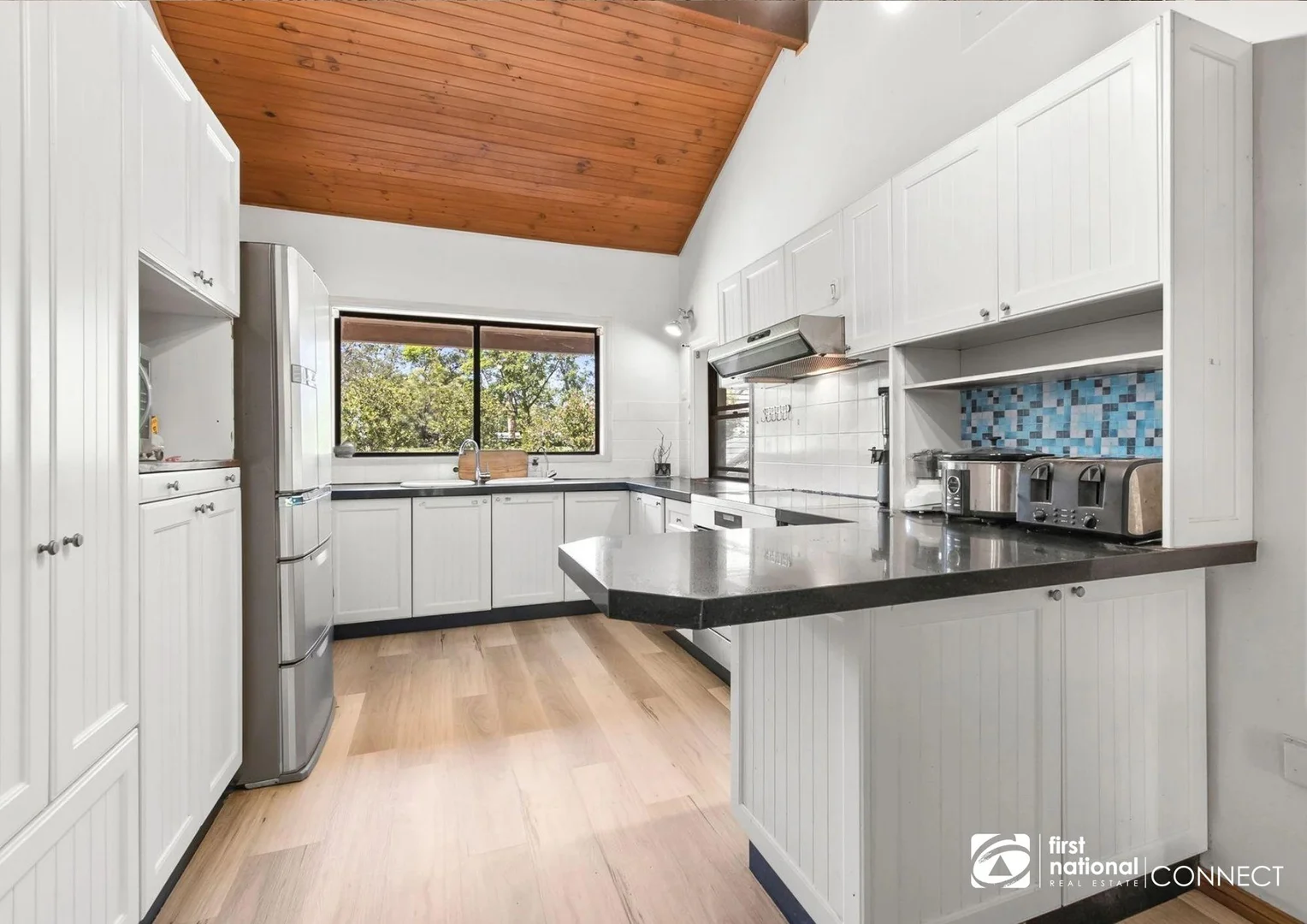 Additional image 3 of 443 Tennyson Road, Tennyson NSW 2754