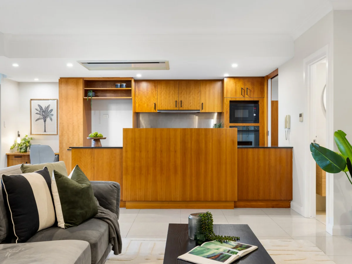 Additional image 5 of 25/20 Royal Street, East Perth WA 6004