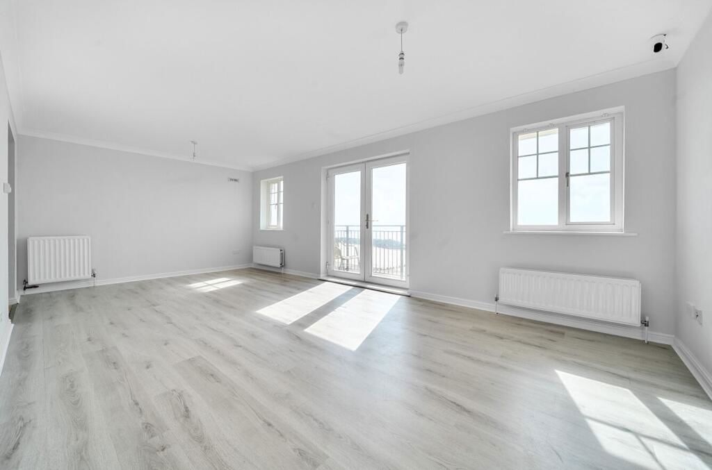 Additional image 5 of 2 bed flat for saleFreya Close, Bognor Regis PO22