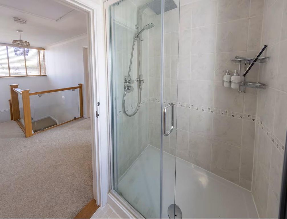Additional image 25 of 4 bed detached house for saleBeach Road, Burton Bradstock, Bridport DT6