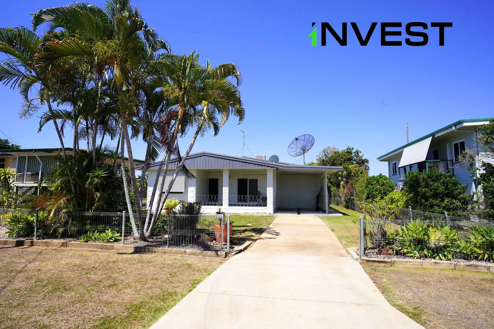 Mareeba QLD 4880