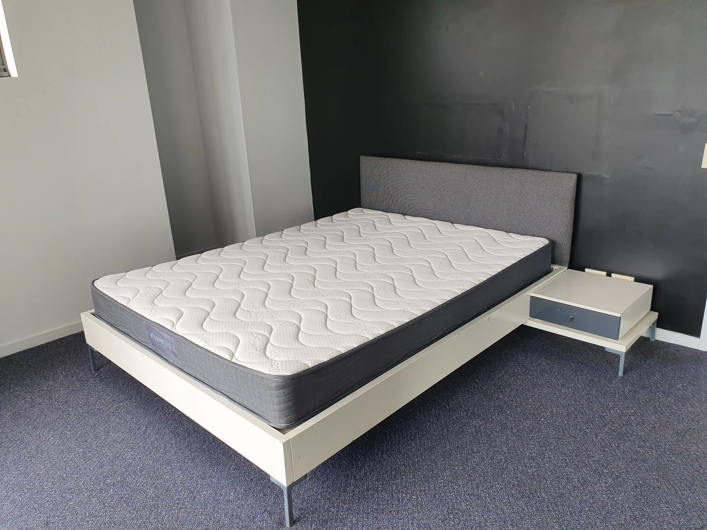Additional image 6 of 202A/2865 GOLD COAST HIGHWAY, Surfers Paradise QLD 4217