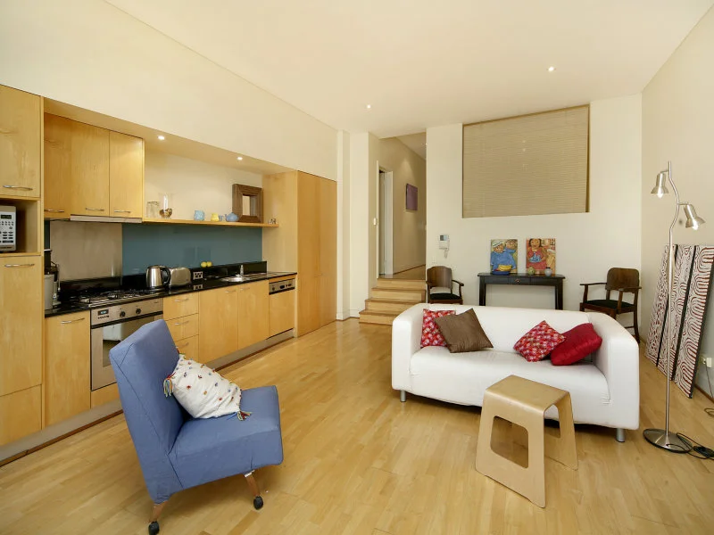 Additional image 2 of 14/37 Bay Street, Glebe NSW 2037