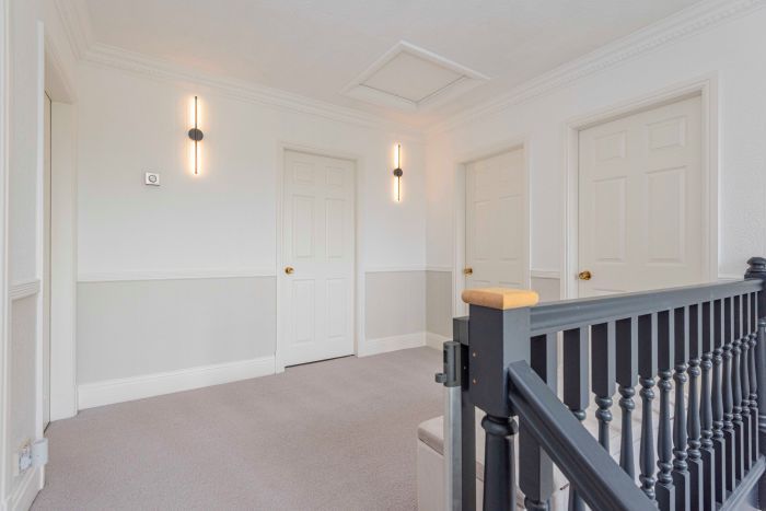 Additional image 26 of 4 bed detached house for sale10 Ravenswood Drive, Heaton, Bolton BL1