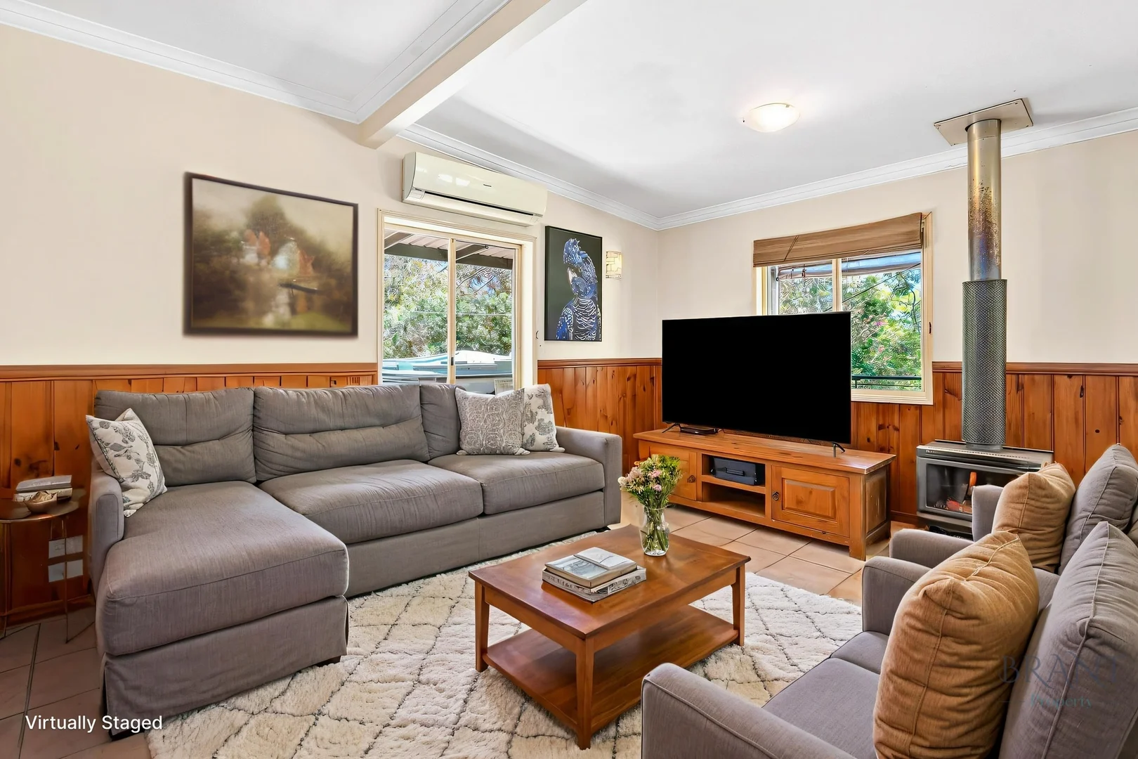 Additional image 5 of 156 Teutoberg Avenue, Witta QLD 4552