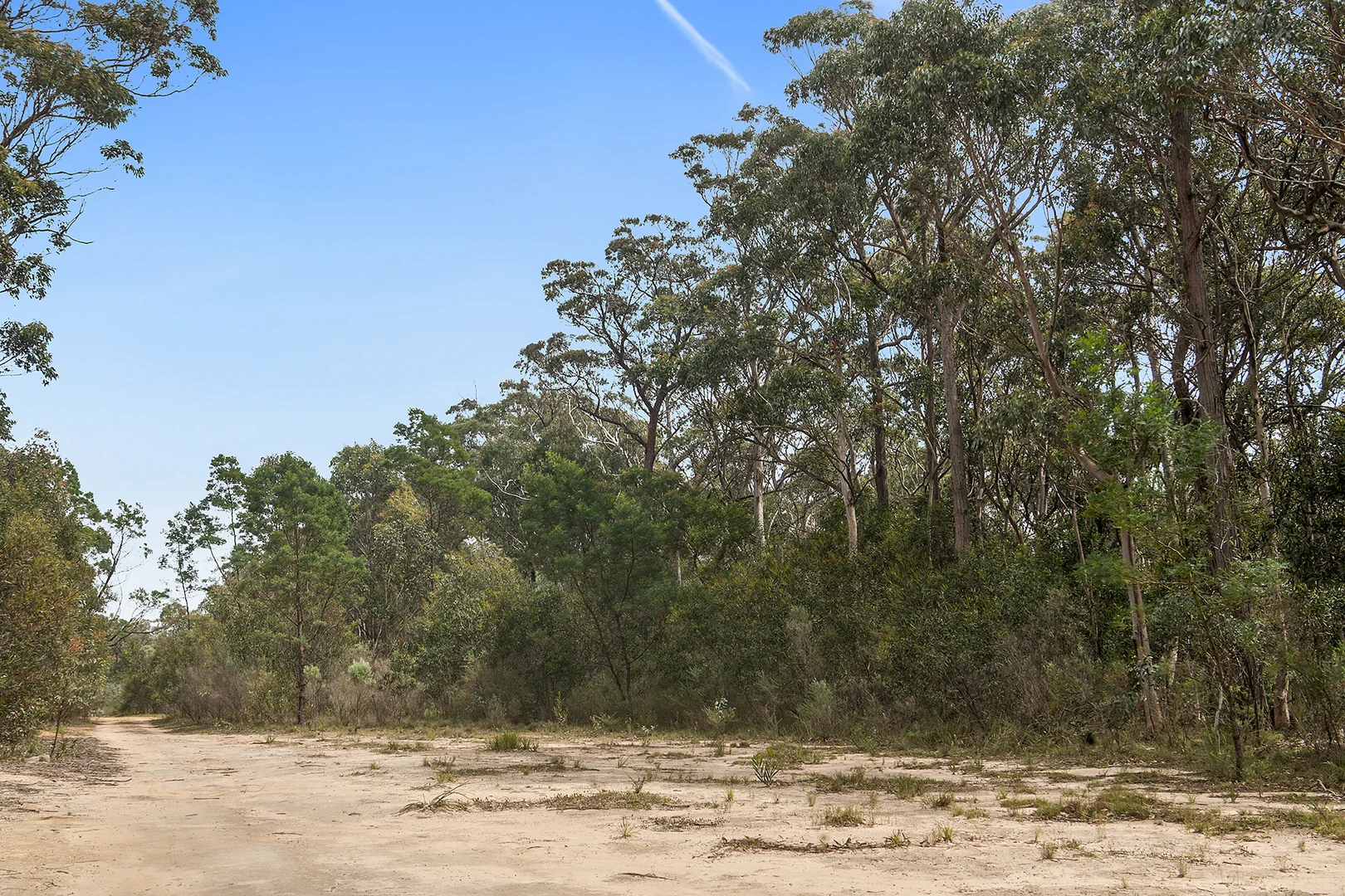Additional image 9 of 1296 Tugalong Road, Canyonleigh NSW 2577