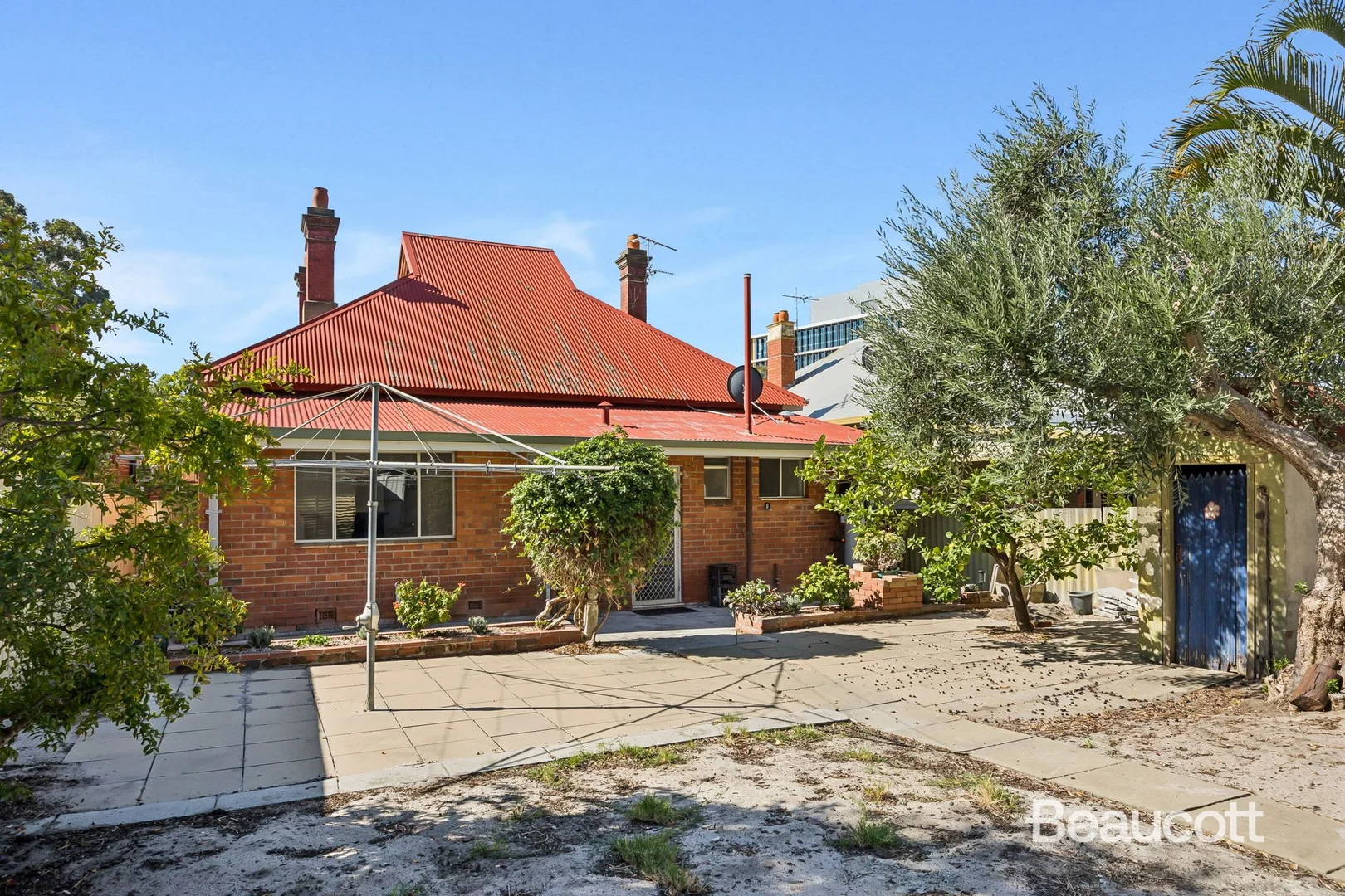 Additional image 16 of 9 Cantle Street, Perth WA 6000
