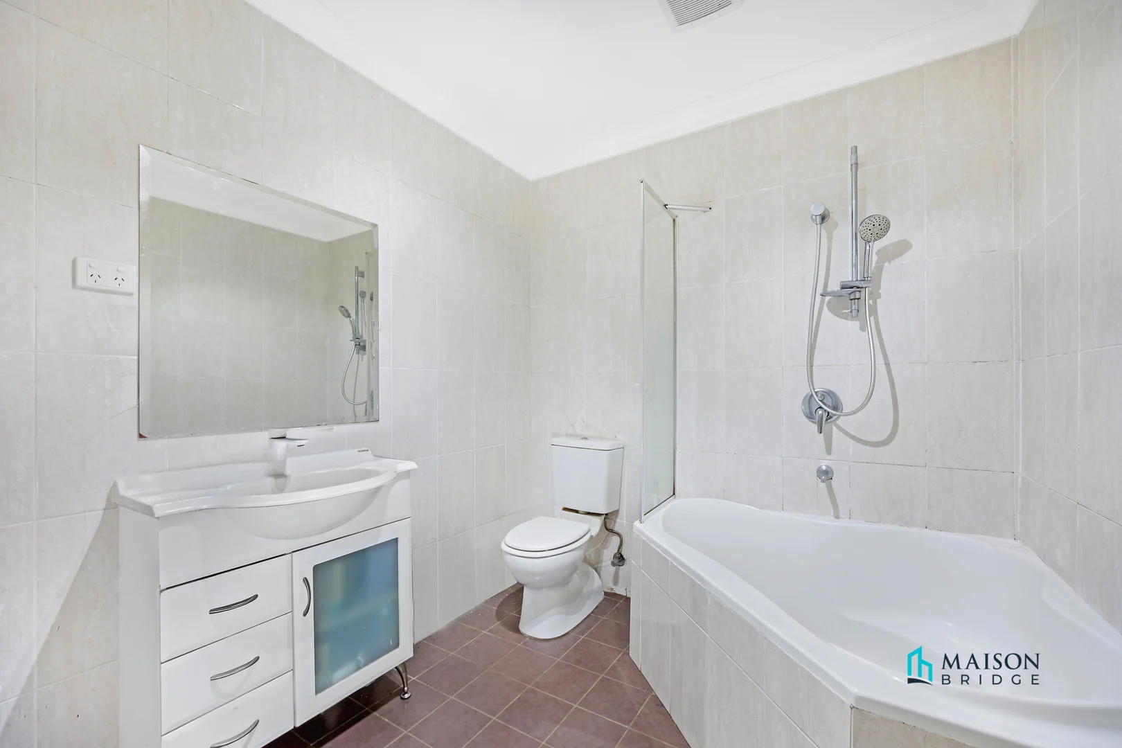 Additional image 5 of 16/11-13 Calder Road, Rydalmere NSW 2116