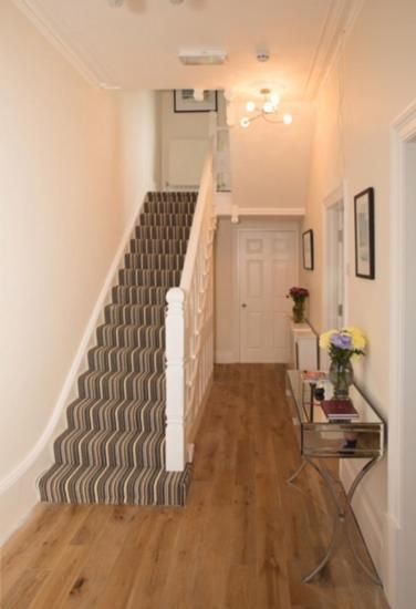 Additional image 7 of 10 bed hotel for saleQueens Road, Broadstairs CT10