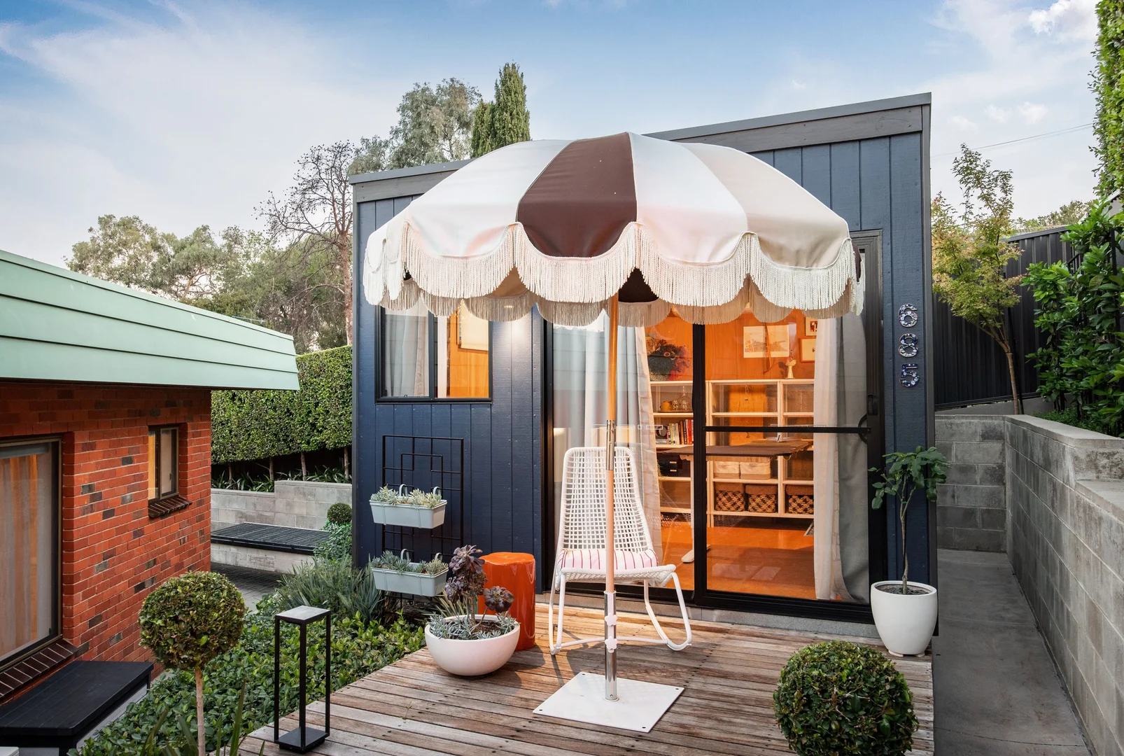 Additional image 25 of 685 Uralla Avenue, Albury NSW 2640