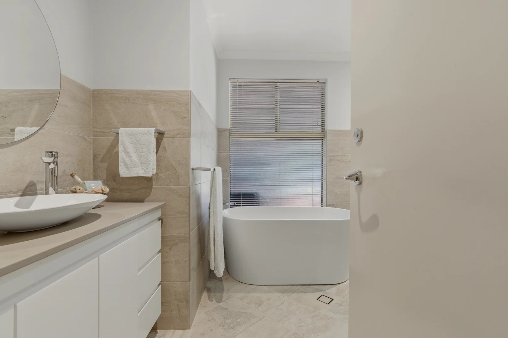 Additional image 8 of 22 Rosella Close, Darradup WA 6275