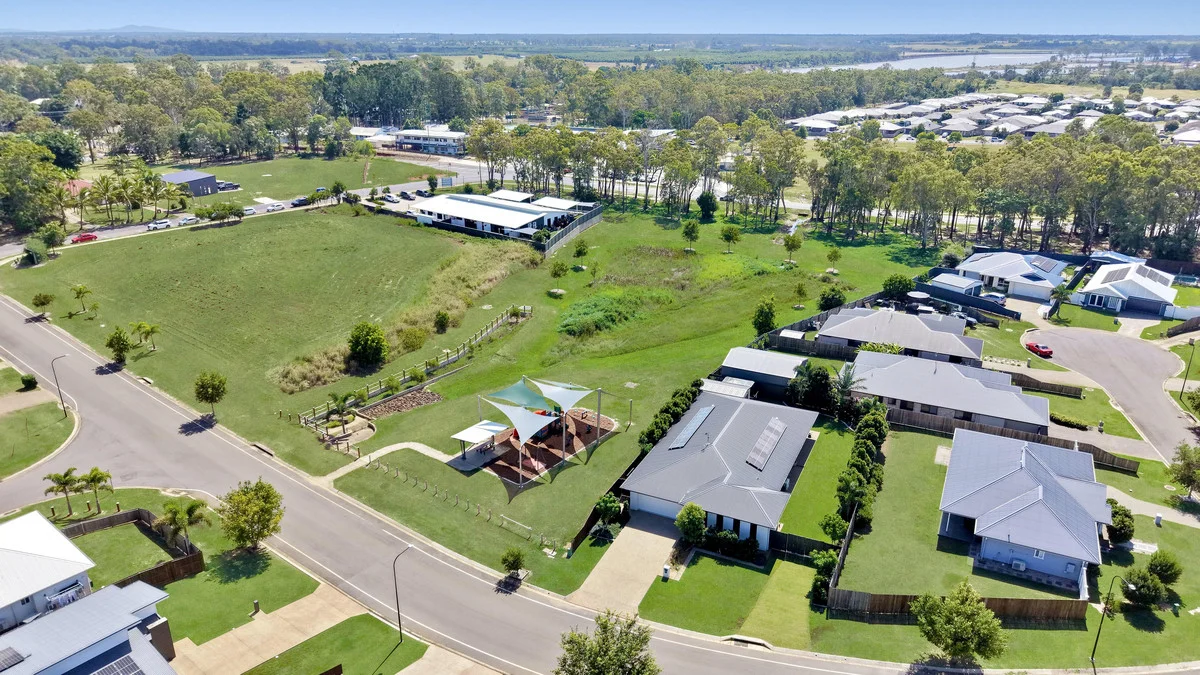 Additional image 34 of 20 Freshwater Drive, Branyan QLD 4670