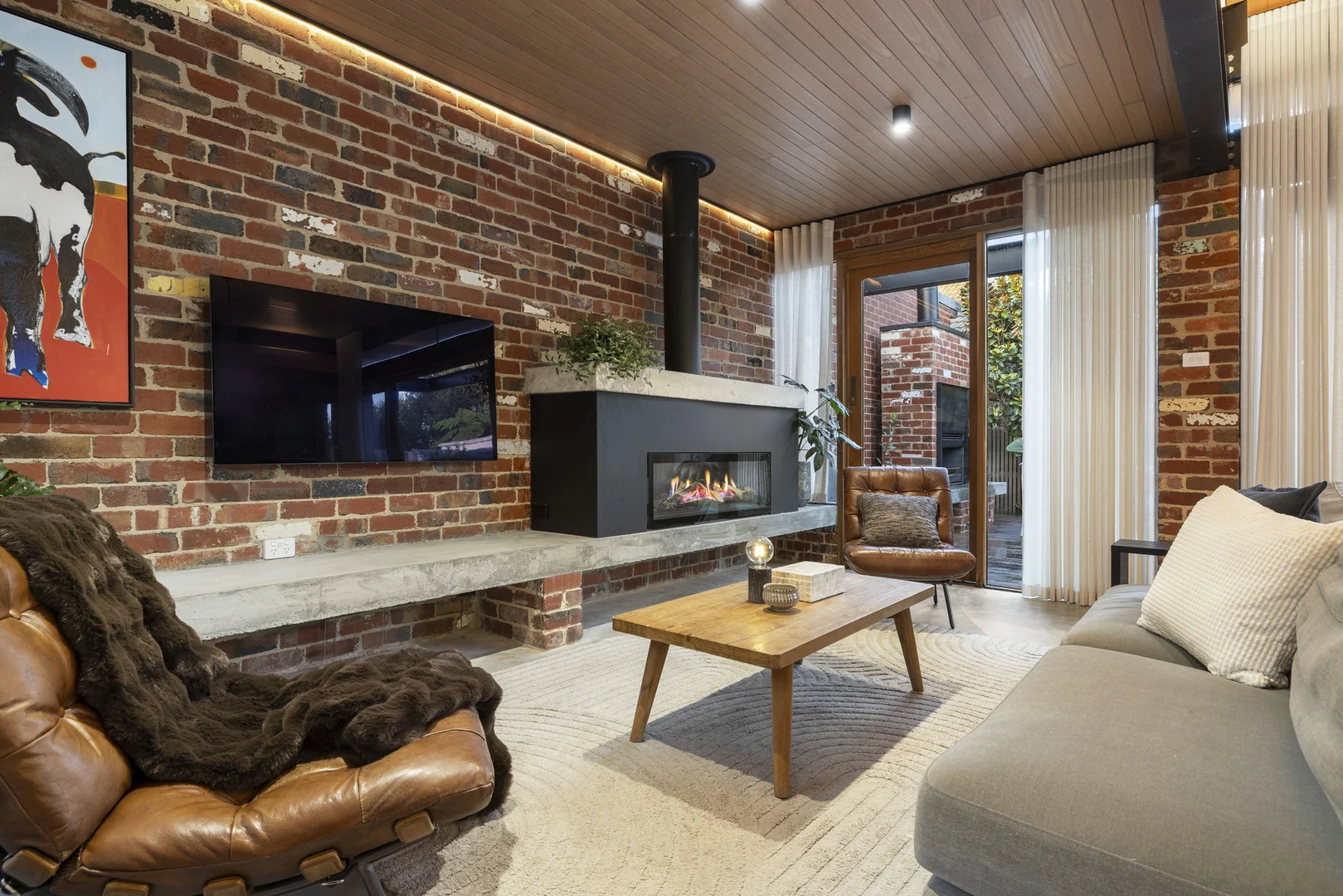 Additional image 4 of 36 Rosella Road, Parkdale VIC 3195