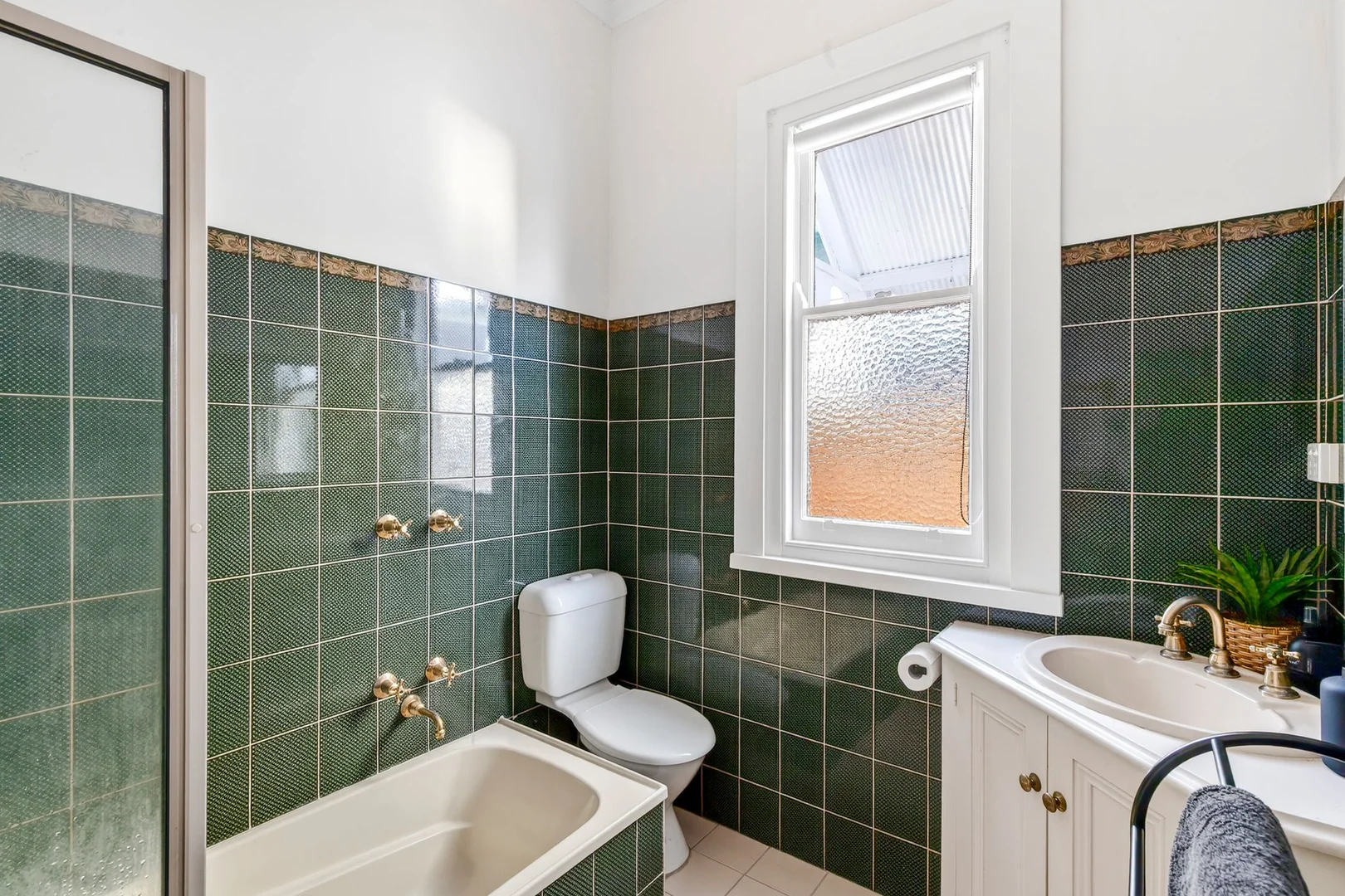 Additional image 10 of 342 Myers Street, East Geelong VIC 3219