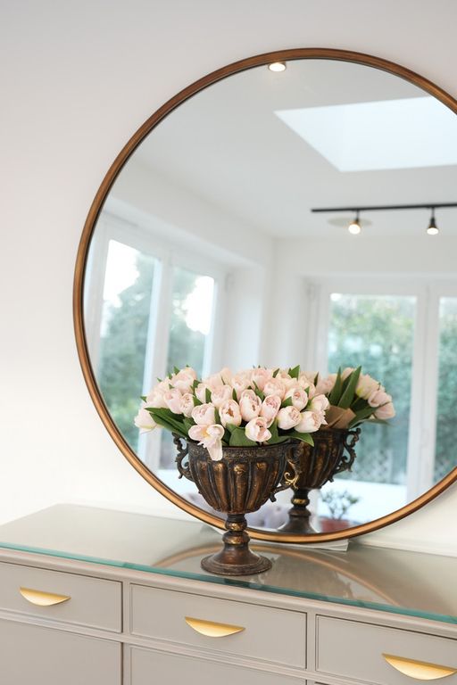 Additional image 44 of 5 bed detached house for saleCambridge Road, Bromley BR1