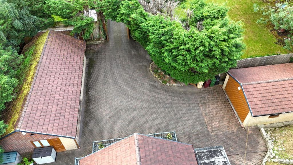 Additional image 32 of 3 bed detached bungalow for sale29 Regent Road, Lostock, Bolton BL6