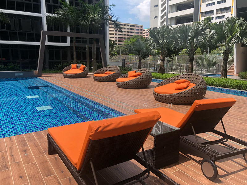 3 Yishun Close photo 5