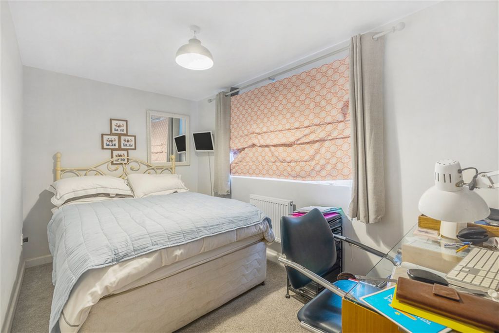 Additional image 10 of 3 bed detached house for saleGarfits Lane PE21