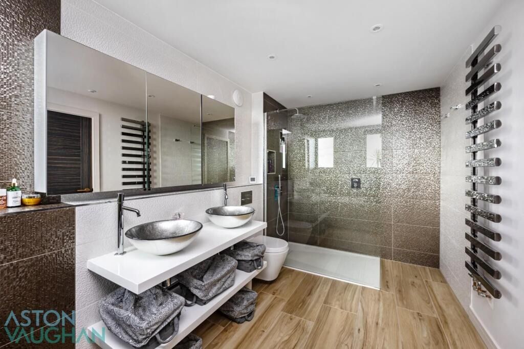 Additional image 25 of 6 bed detached house for saleRoedean Road, Brighton BN2