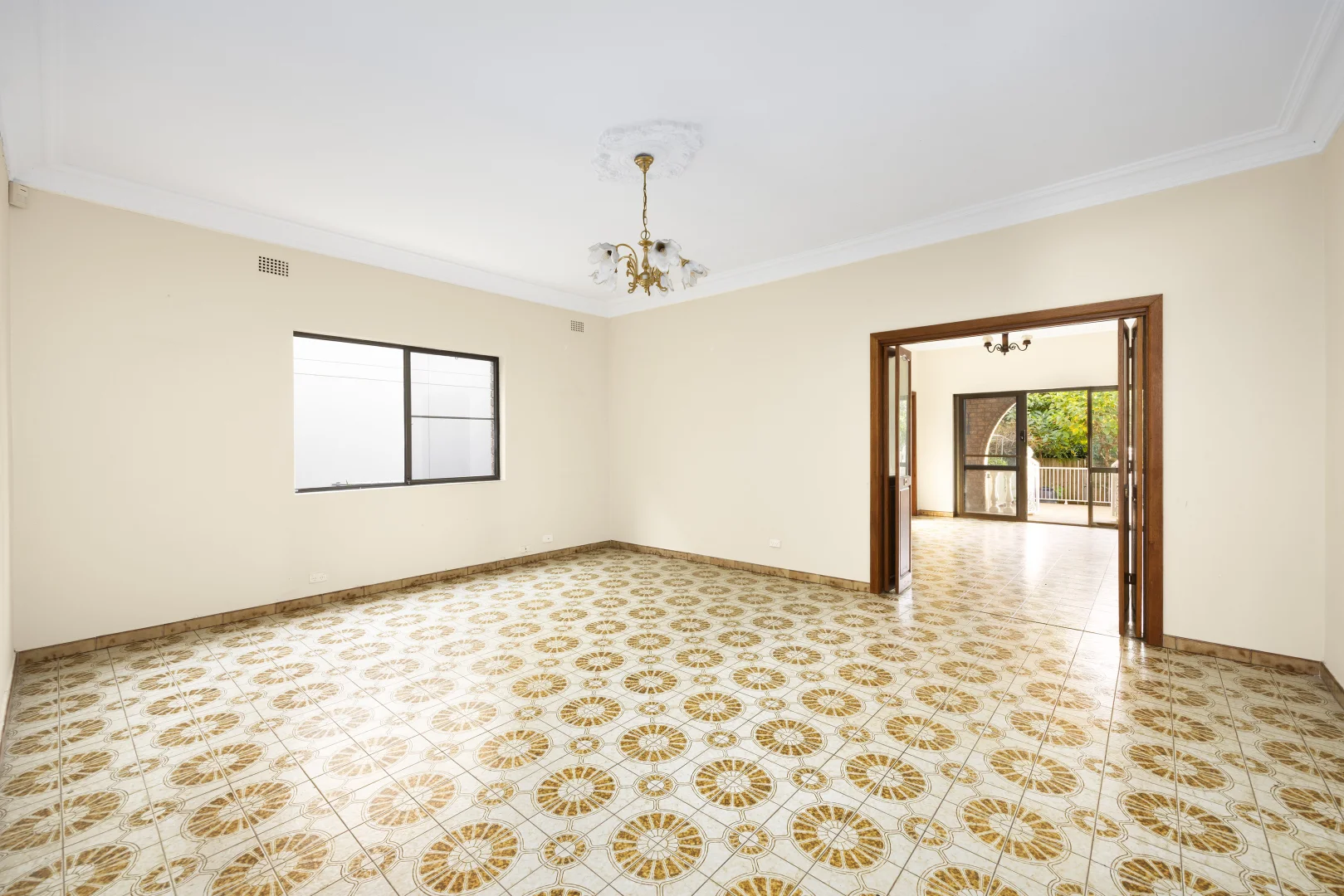 Additional image 13 of 45 Yanko Avenue, Bronte NSW 2024