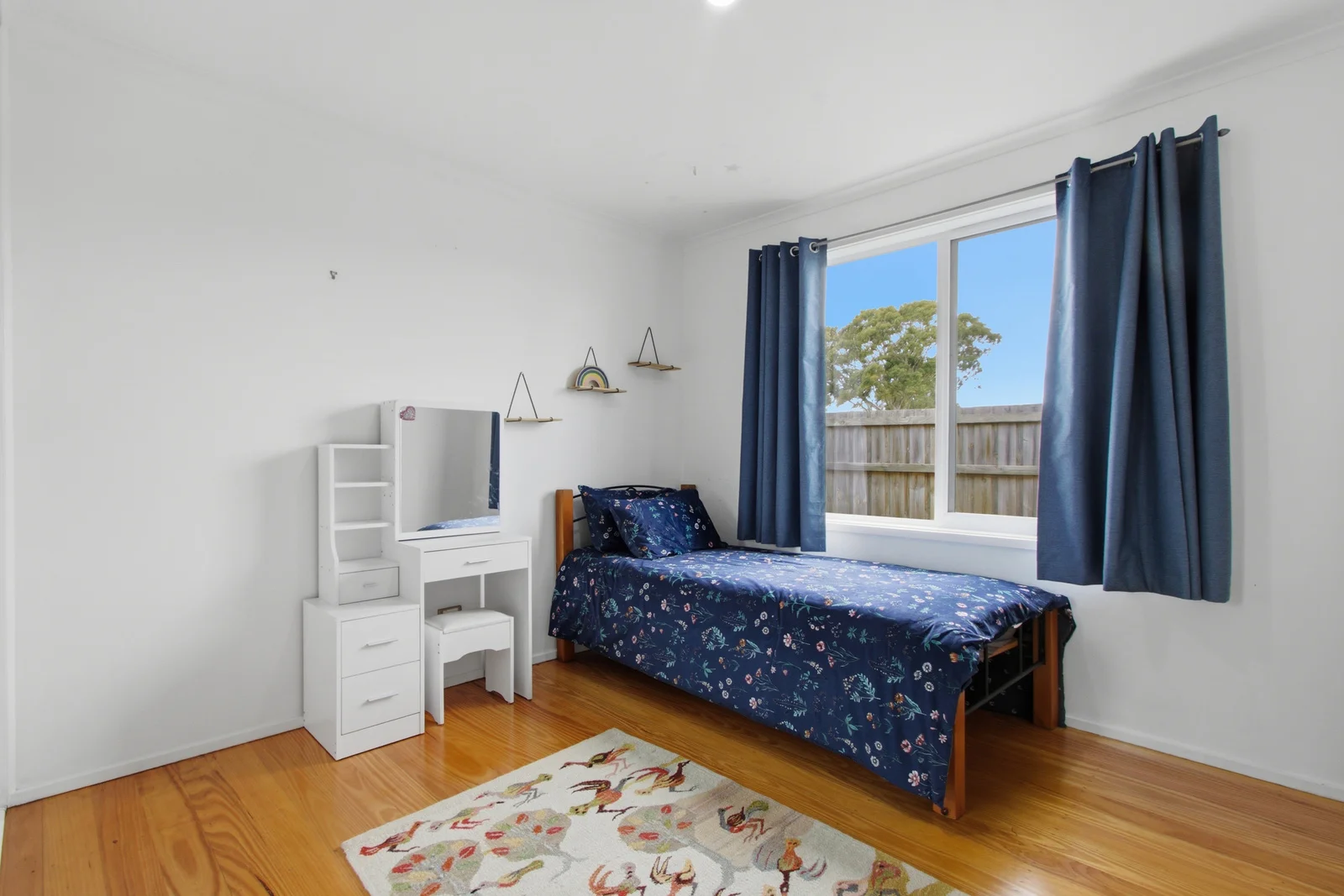 Additional image 16 of 7 Springfield Court, Traralgon VIC 3844