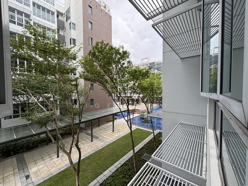 14 Flora Drive photo 2