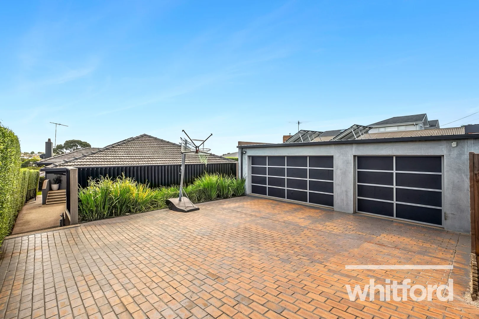 Additional image 3 of 25 Nantes Street, Newtown VIC 3220