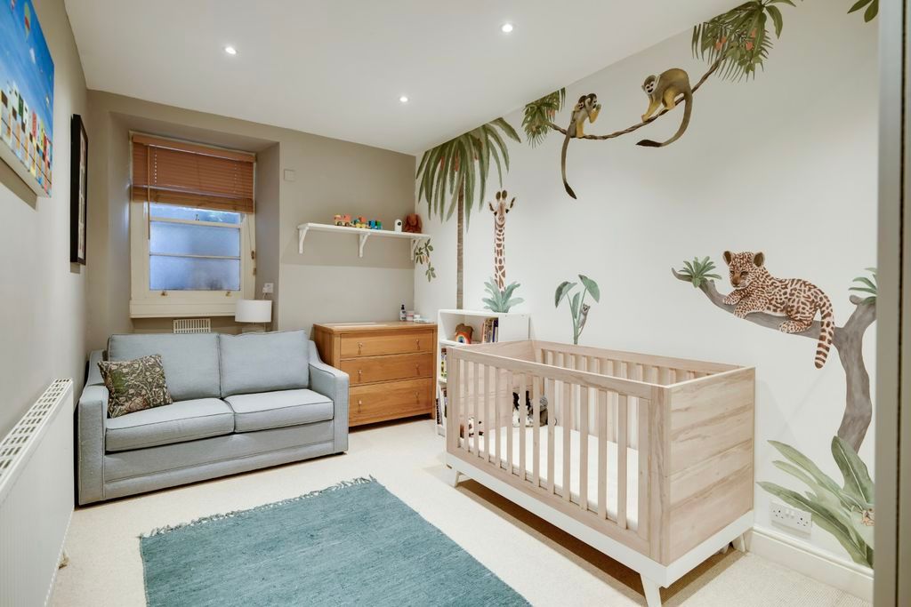 Additional image 15 of 3 bed flat for salePembroke Road, Clifton, Bristol BS8
