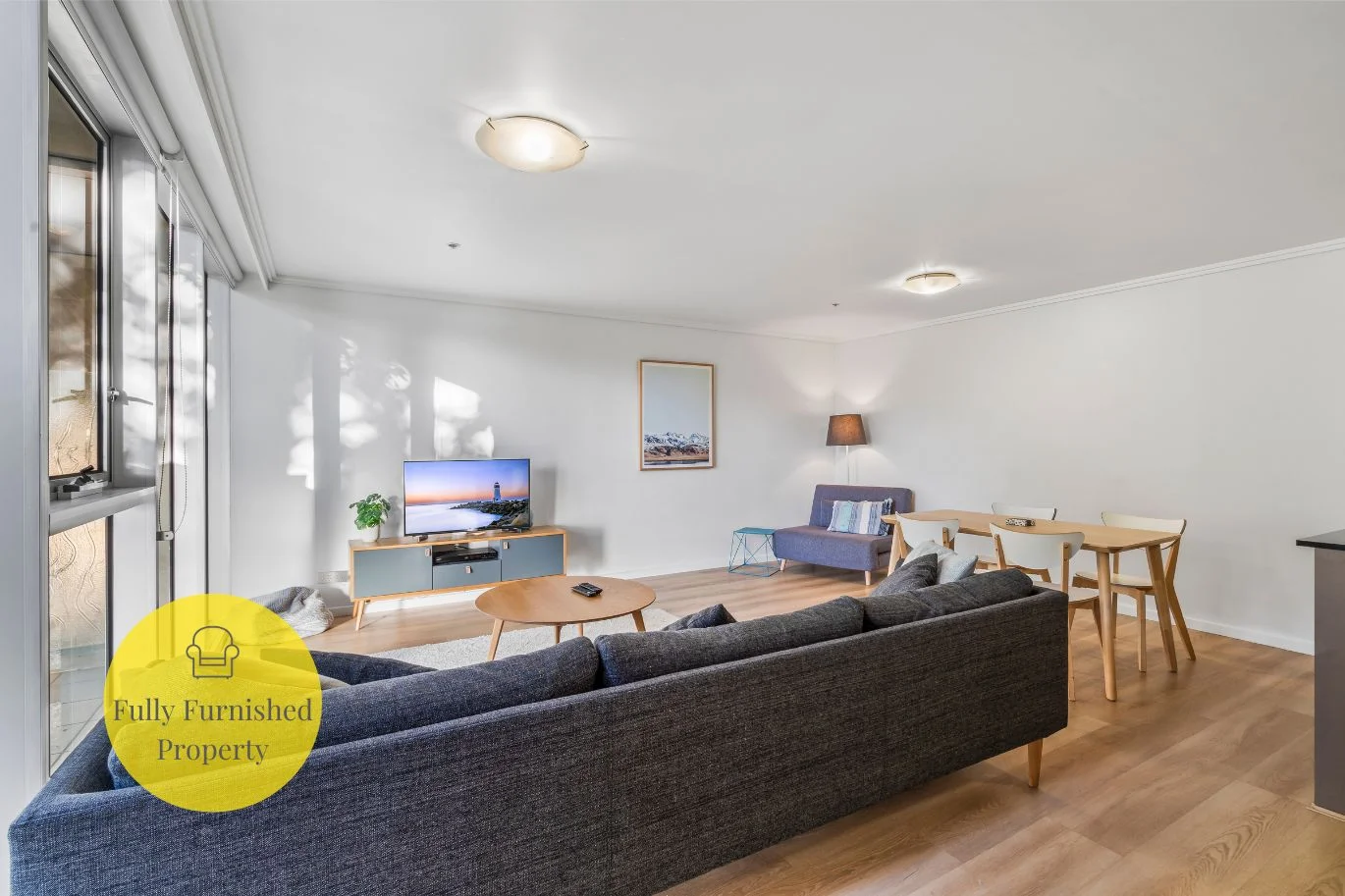 92B Kavanagh Street, Southbank VIC 3006