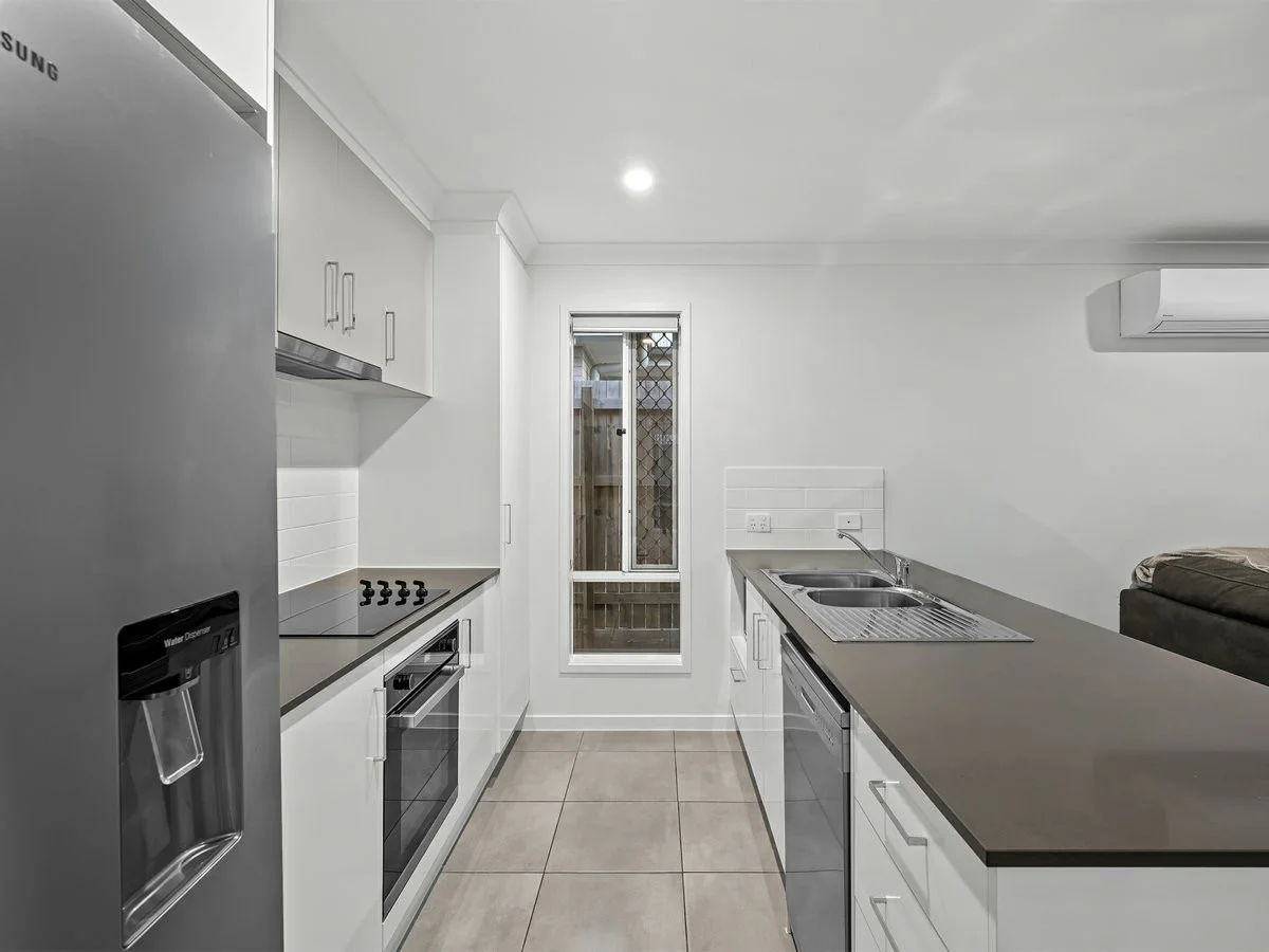 Additional image 3 of 68 Rural Street, Park Ridge QLD 4125