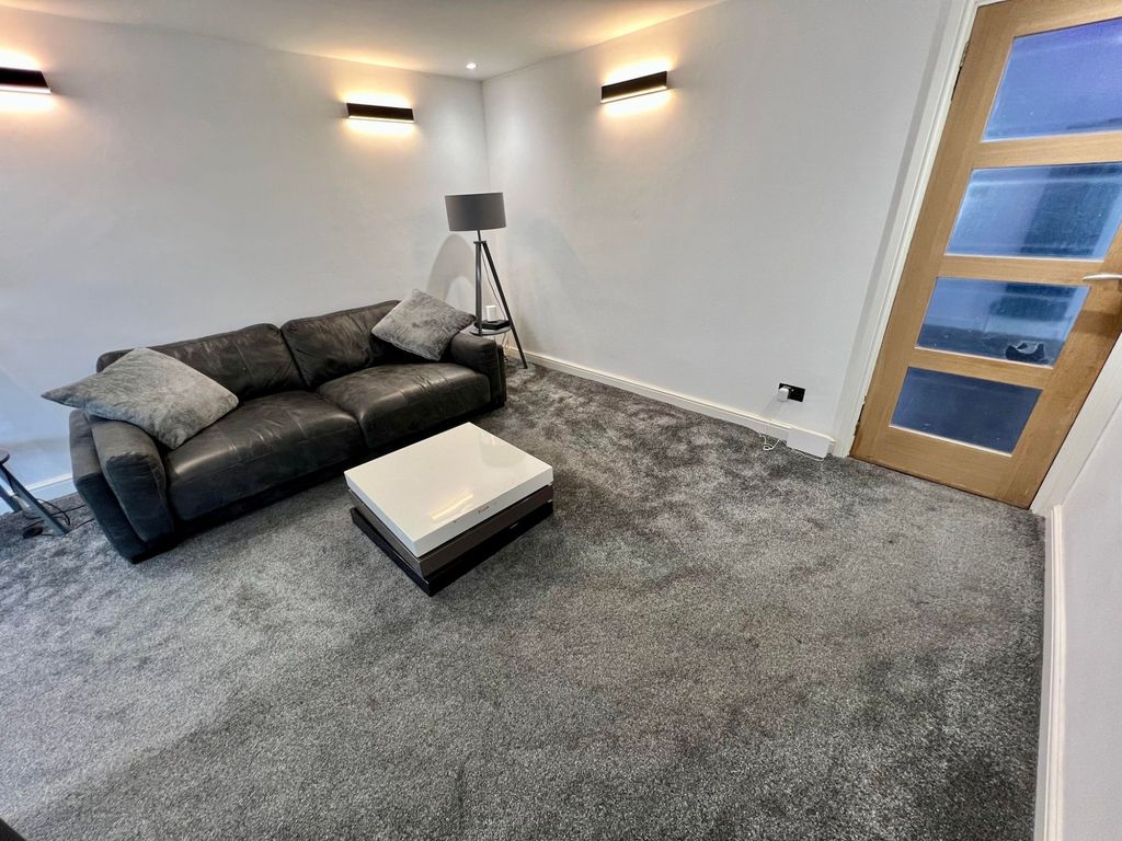 Additional image 16 of 5 bed detached house for saleParkway, Stanley Park FY3