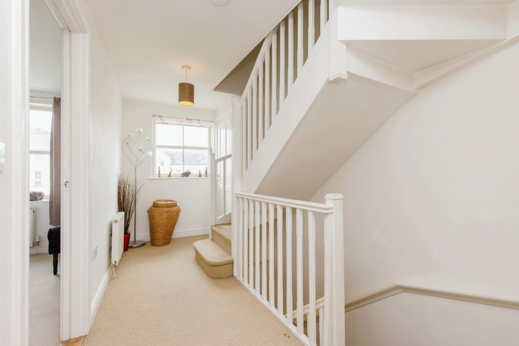 Additional image 7 of 3 bed flat for saleRoyffe Way, Bodmin, Cornwall PL31