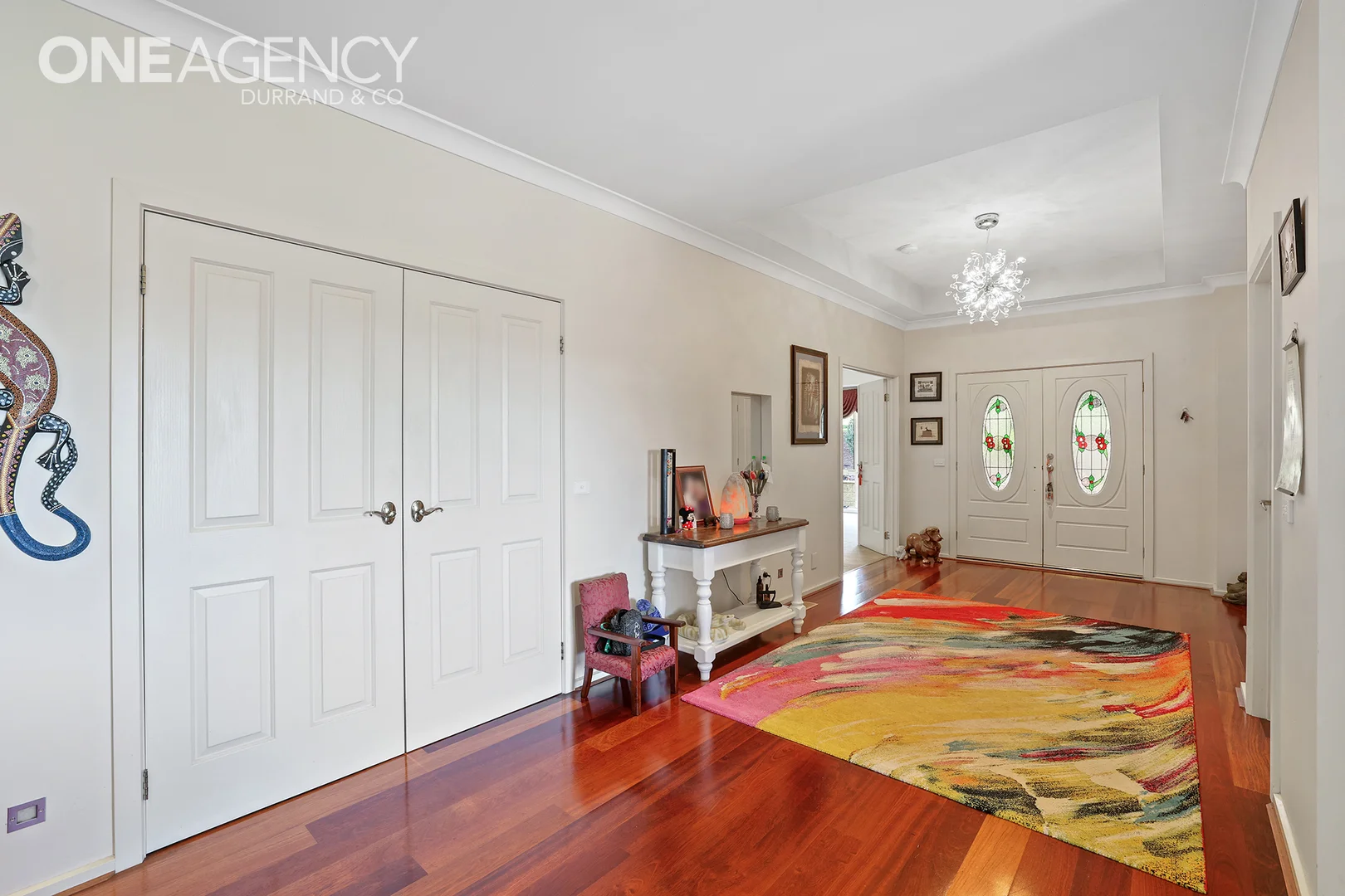 Additional image 3 of 110 Stoddarts Road, Warragul VIC 3820