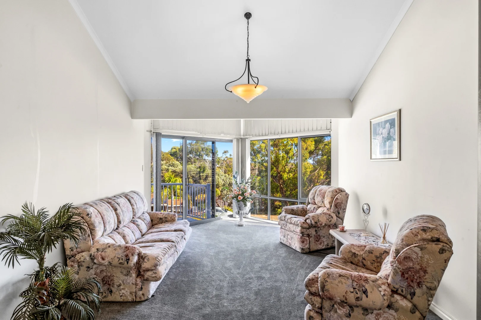 Additional image 12 of 18 Immanuel Drive, Salisbury Heights SA 5109