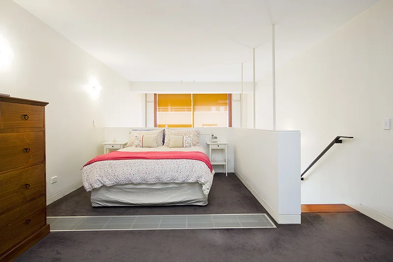 2 York Street, Sydney NSW 2000 photo 2